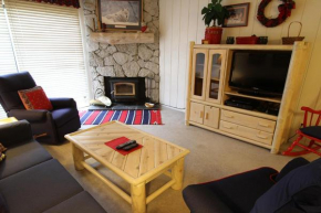Mammoth Reservations Mammoth Lakes